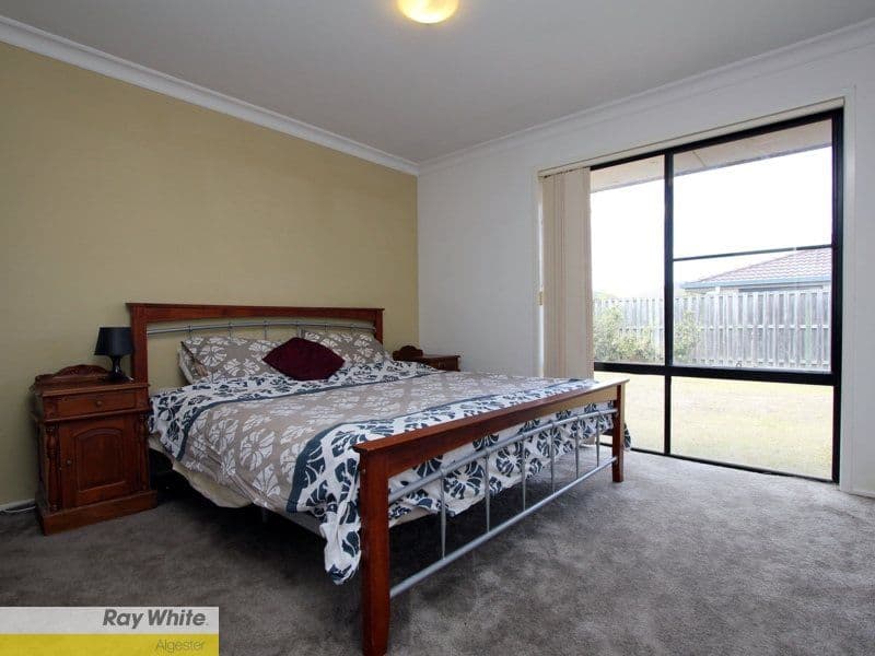 21 Flinders Esplanade, PARKINSON QLD 4115, Parkinson - Thumbnail 7