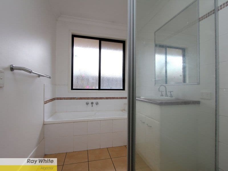 21 Flinders Esplanade, PARKINSON QLD 4115, Parkinson - Thumbnail 8