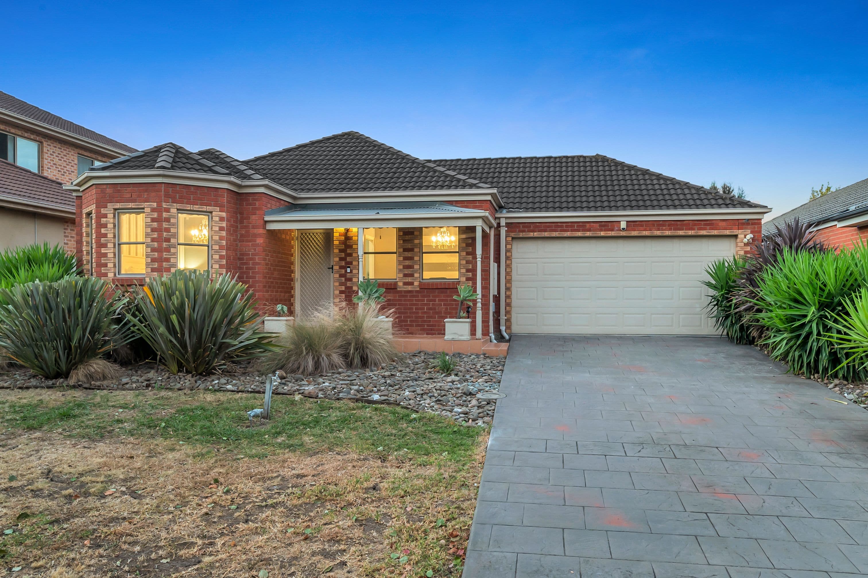 5 Deauville Green, Craigieburn VIC 3064, Craigieburn - Image 1