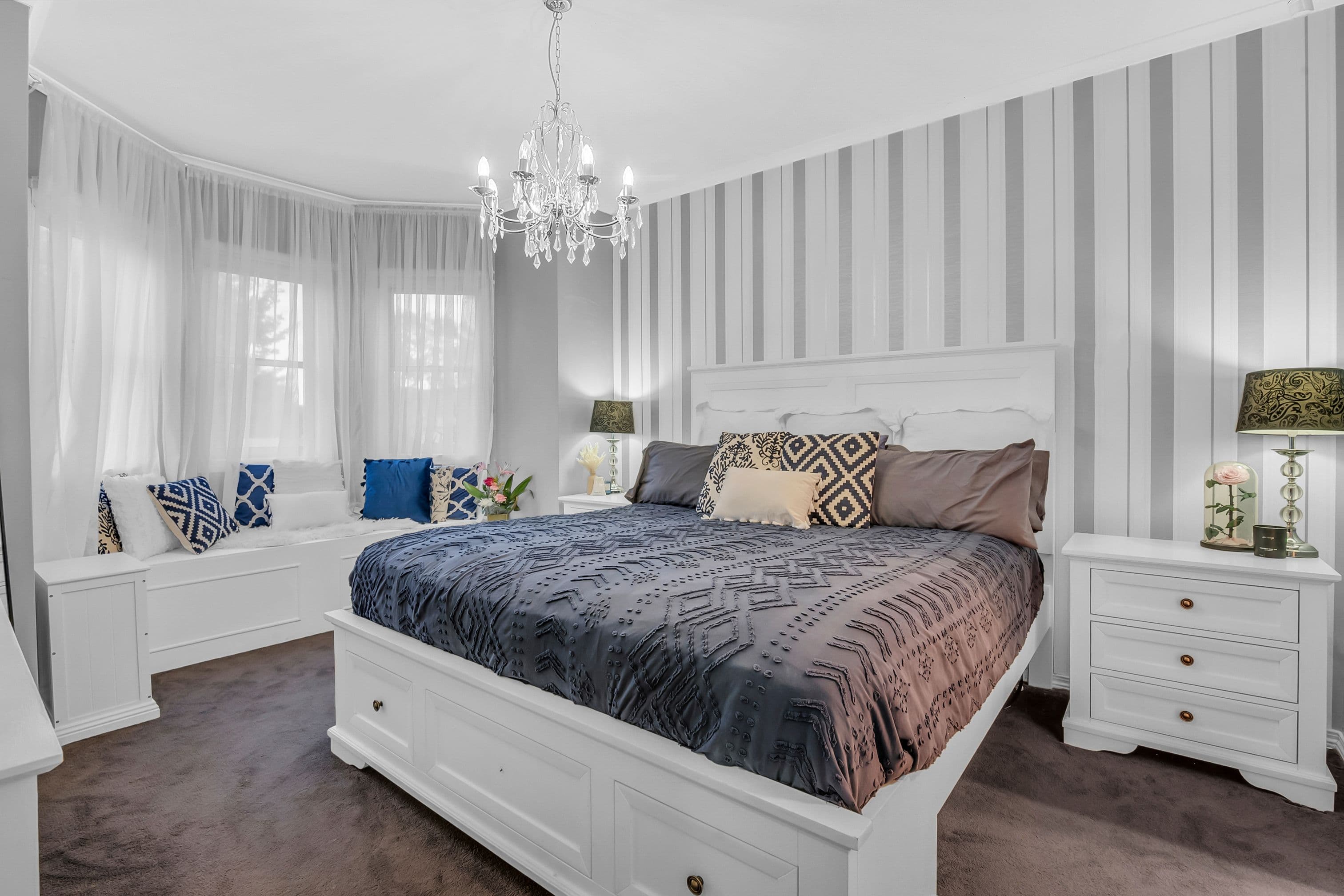 5 Deauville Green, Craigieburn VIC 3064, Craigieburn - Thumbnail 2