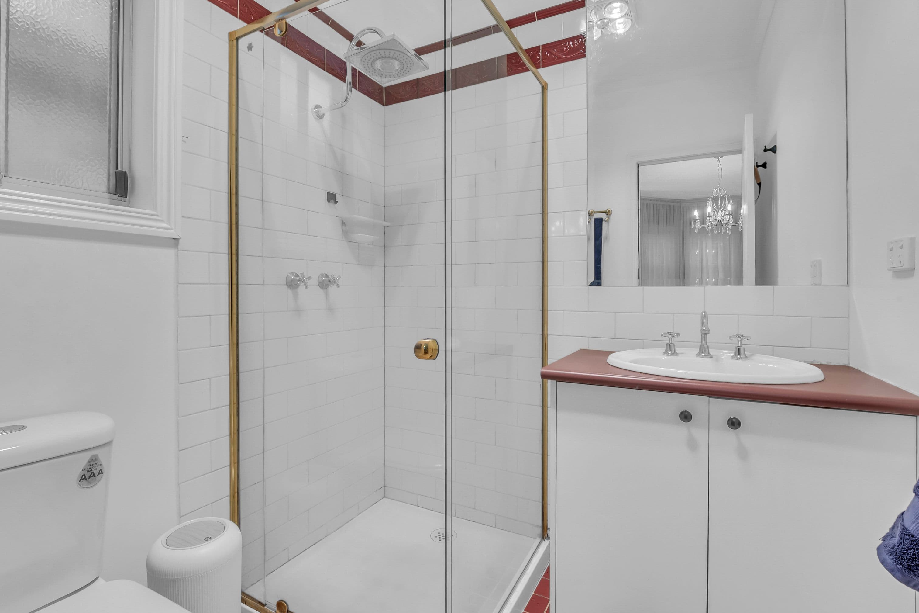 5 Deauville Green, Craigieburn VIC 3064, Craigieburn - Thumbnail 3