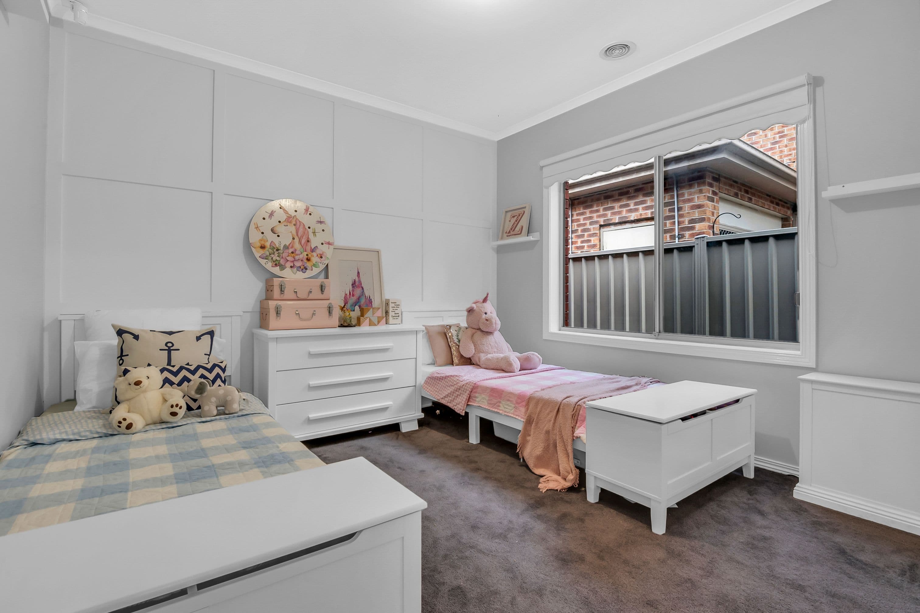 5 Deauville Green, Craigieburn VIC 3064, Craigieburn - Thumbnail 4