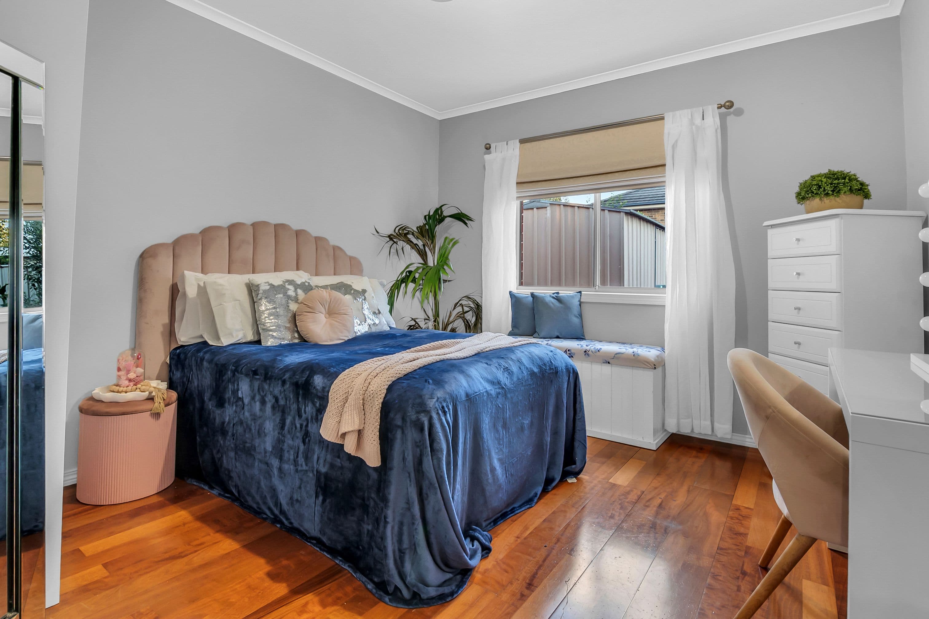 5 Deauville Green, Craigieburn VIC 3064, Craigieburn - Thumbnail 5
