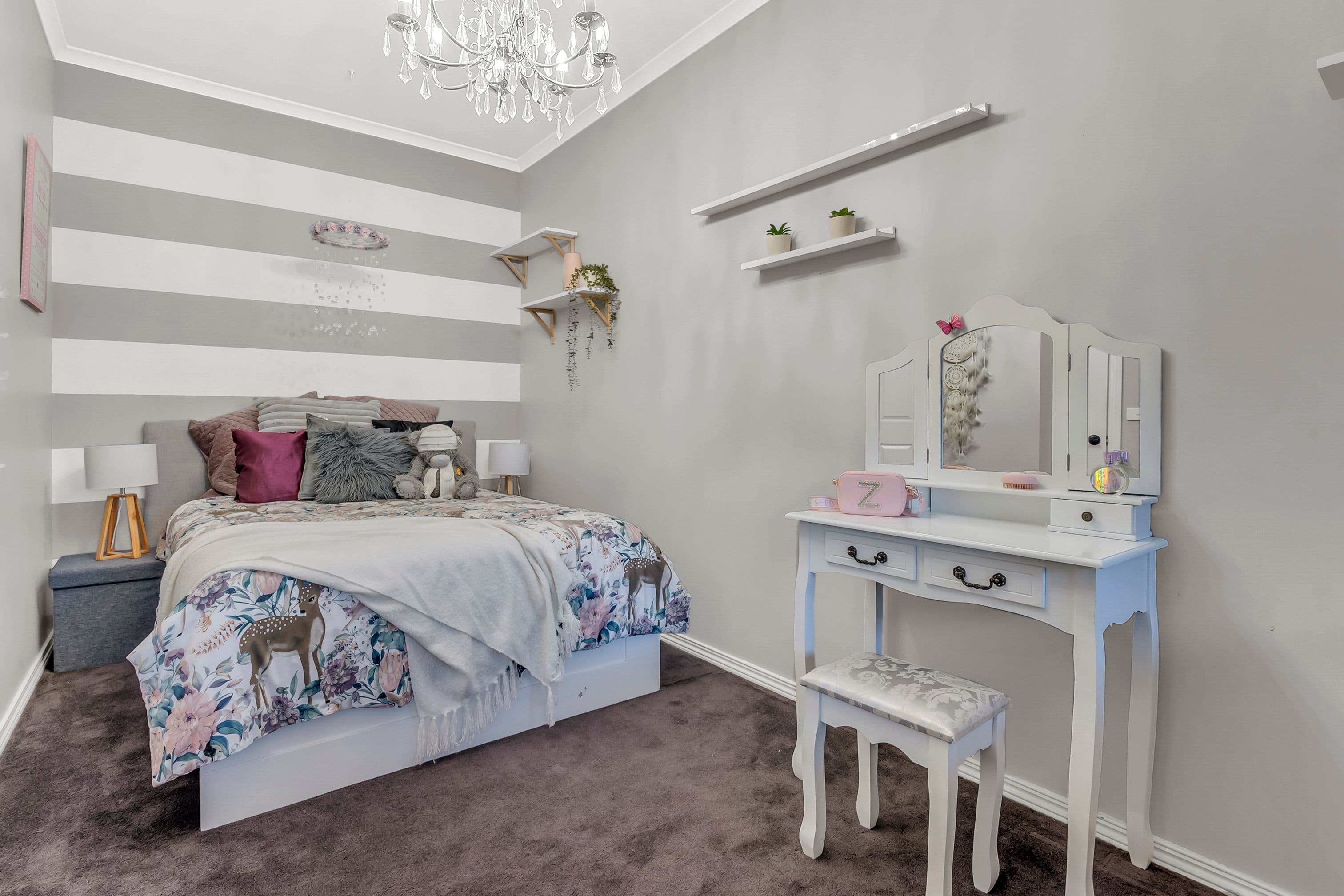 5 Deauville Green, Craigieburn VIC 3064, Craigieburn - Thumbnail 6