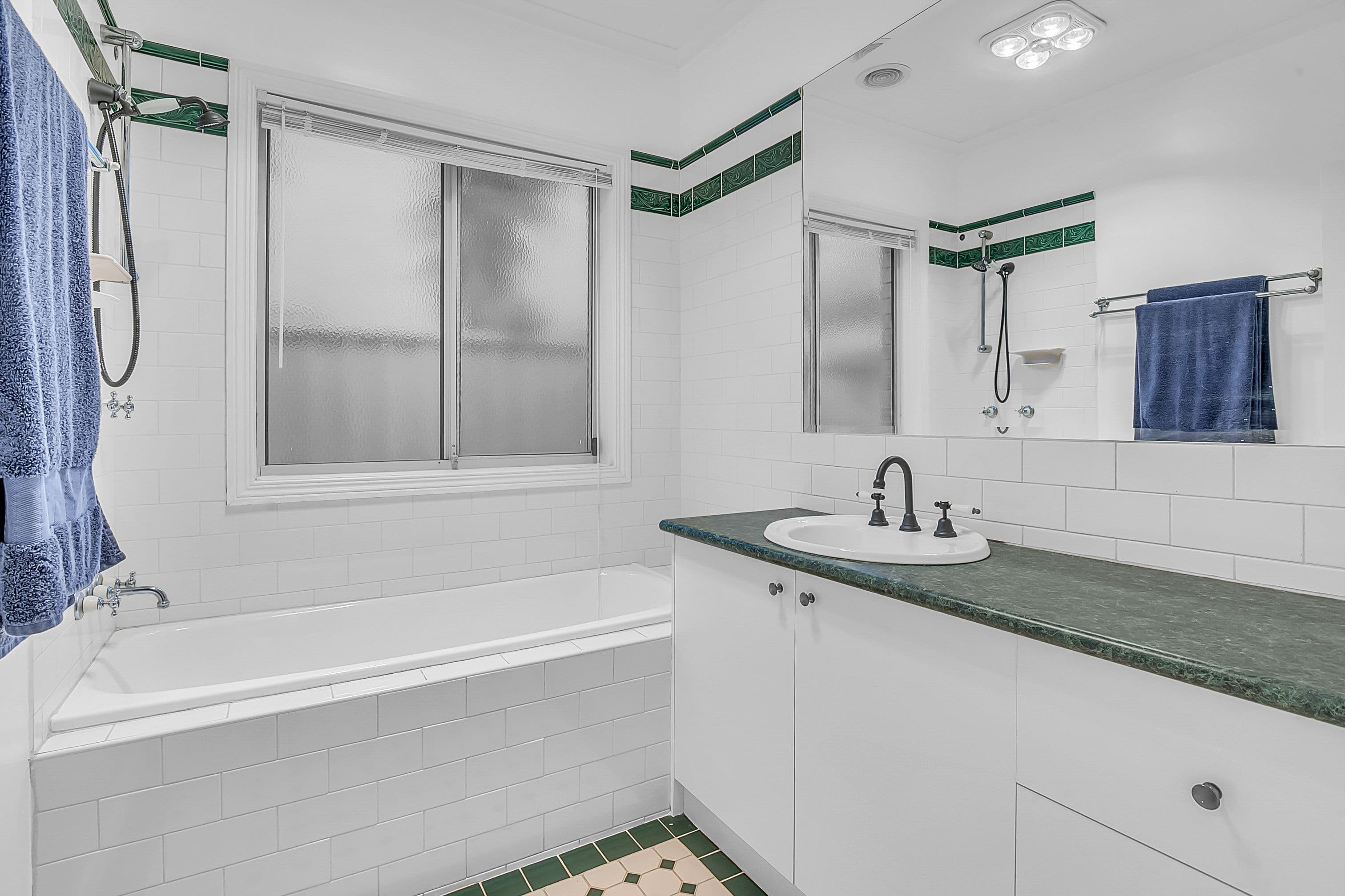 5 Deauville Green, Craigieburn VIC 3064, Craigieburn - Thumbnail 7
