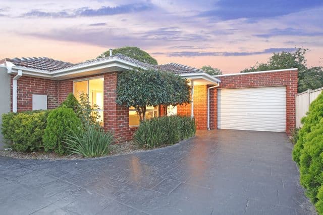 19 Fordham Road, Reservoir VIC 3073, Reservoir - Image 1
