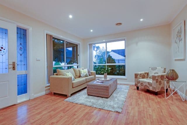 19 Fordham Road, Reservoir VIC 3073, Reservoir - Thumbnail 2