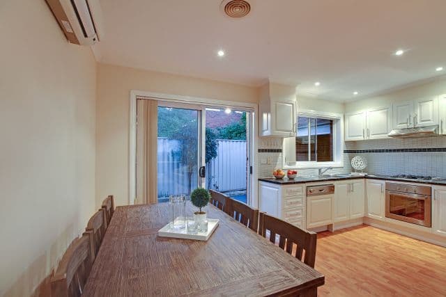 19 Fordham Road, Reservoir VIC 3073, Reservoir - Thumbnail 4
