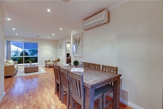19 Fordham Road, Reservoir VIC 3073, Reservoir - Thumbnail 5