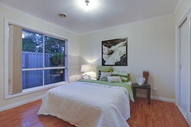19 Fordham Road, Reservoir VIC 3073, Reservoir - Thumbnail 6