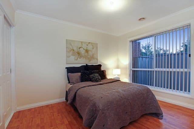 19 Fordham Road, Reservoir VIC 3073, Reservoir - Thumbnail 7