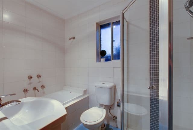 19 Fordham Road, Reservoir VIC 3073, Reservoir - Thumbnail 8