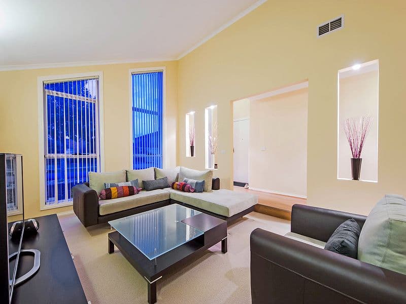 9 Caledonian Way, POINT COOK VIC 3030, Point Cook - Thumbnail 4