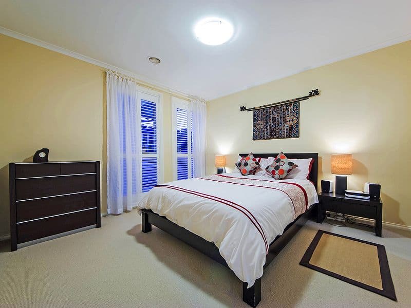 9 Caledonian Way, POINT COOK VIC 3030, Point Cook - Thumbnail 5