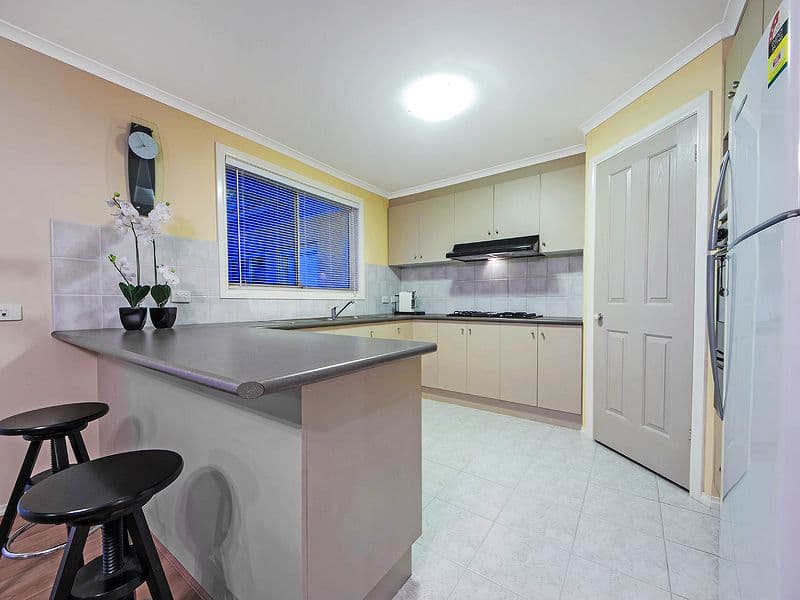 9 Caledonian Way, POINT COOK VIC 3030, Point Cook - Thumbnail 8