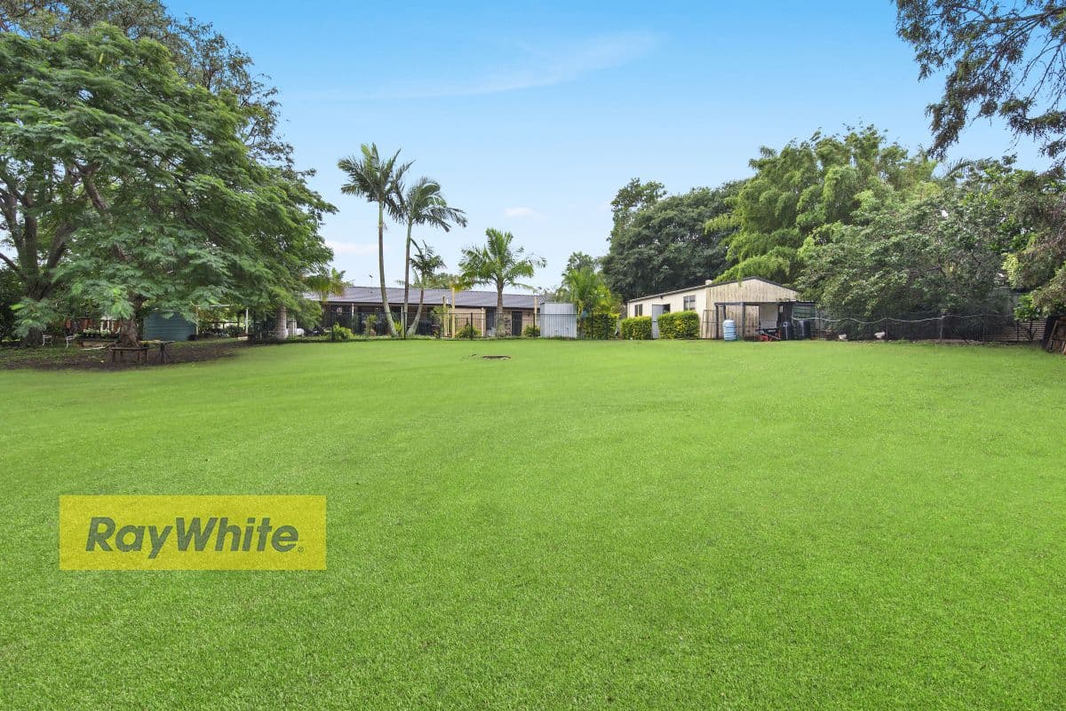 17-19 Destal  Street, Deception Bay QLD 4508, Deception Bay - Image 1