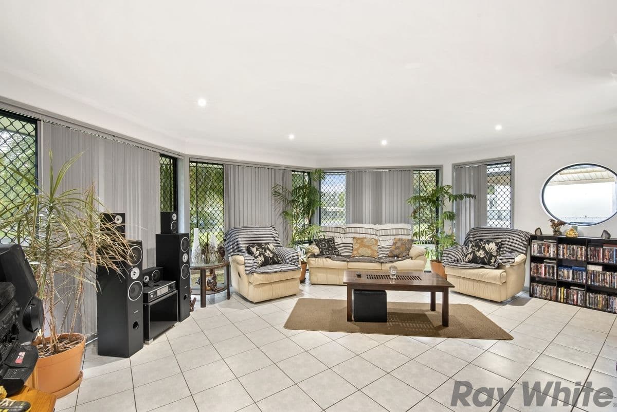 17-19 Destal  Street, Deception Bay QLD 4508, Deception Bay - Thumbnail 2