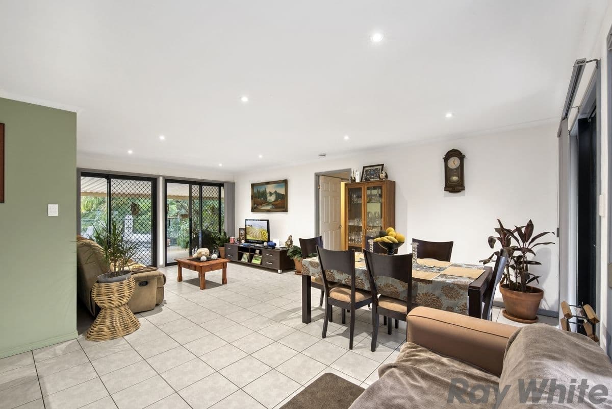 17-19 Destal  Street, Deception Bay QLD 4508, Deception Bay - Thumbnail 4