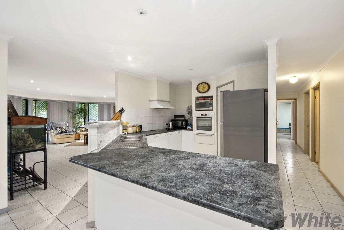 17-19 Destal  Street, Deception Bay QLD 4508, Deception Bay - Thumbnail 5