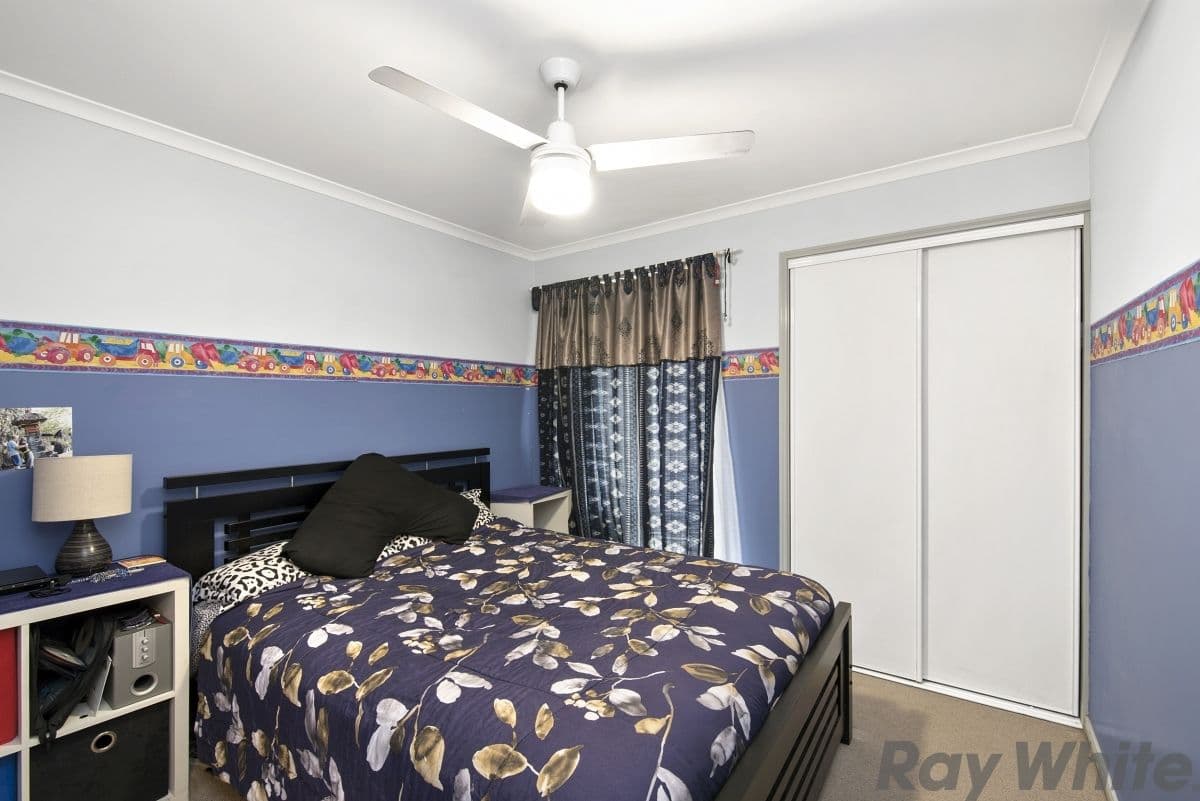 17-19 Destal  Street, Deception Bay QLD 4508, Deception Bay - Thumbnail 6