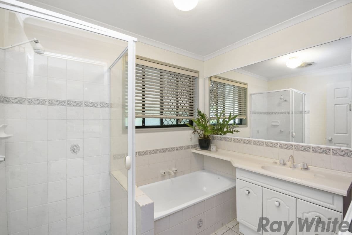 17-19 Destal  Street, Deception Bay QLD 4508, Deception Bay - Thumbnail 7