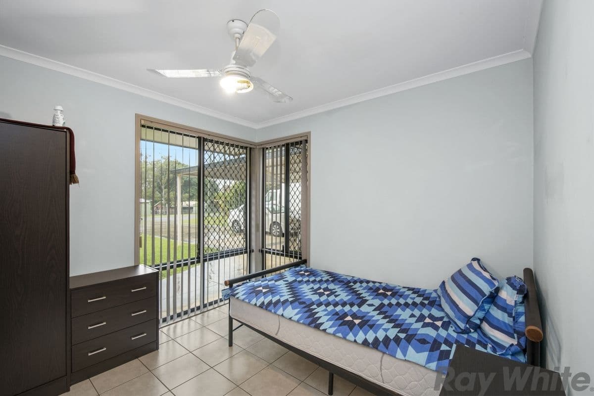 17-19 Destal  Street, Deception Bay QLD 4508, Deception Bay - Thumbnail 8