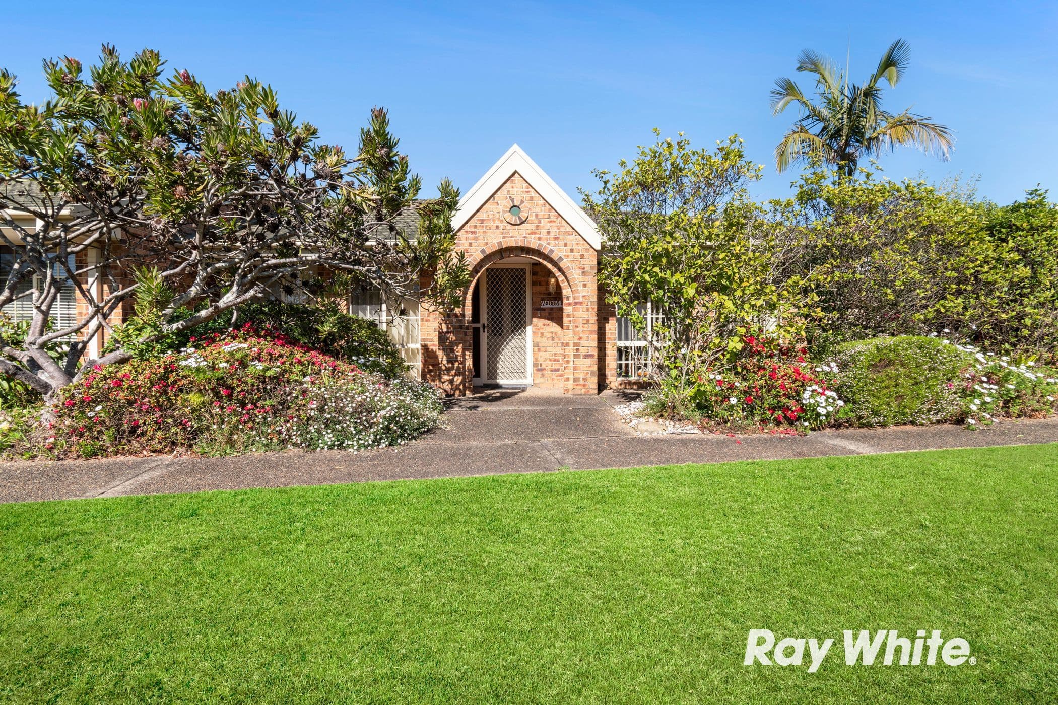 2-4 Newth Place, Surf Beach NSW 2536, Surf Beach - Image 1