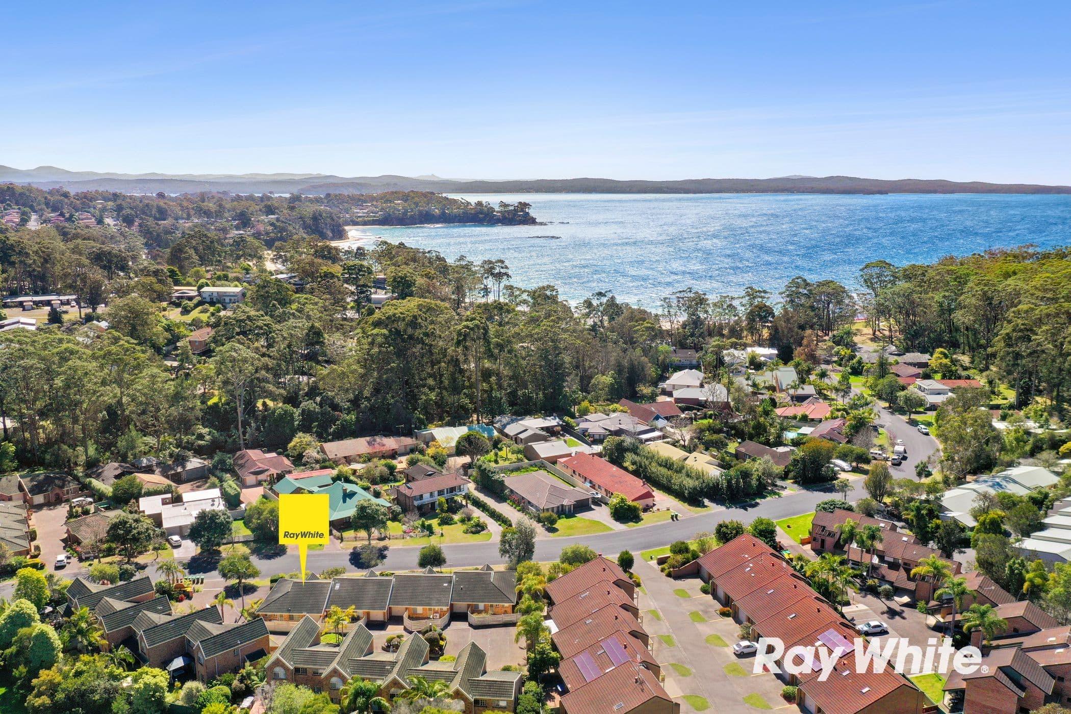 2-4 Newth Place, Surf Beach NSW 2536, Surf Beach - Thumbnail 2