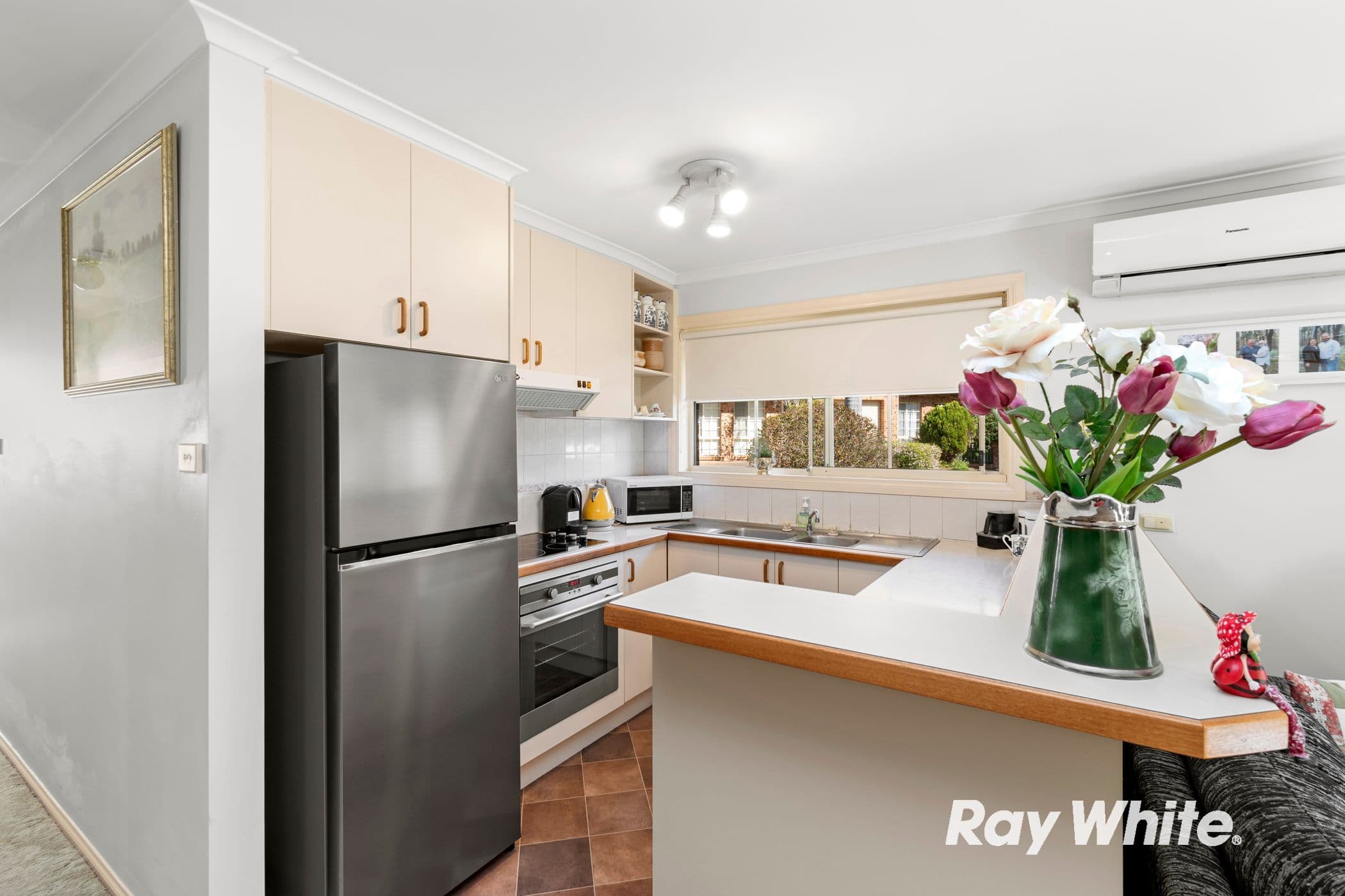 2-4 Newth Place, Surf Beach NSW 2536, Surf Beach - Thumbnail 3