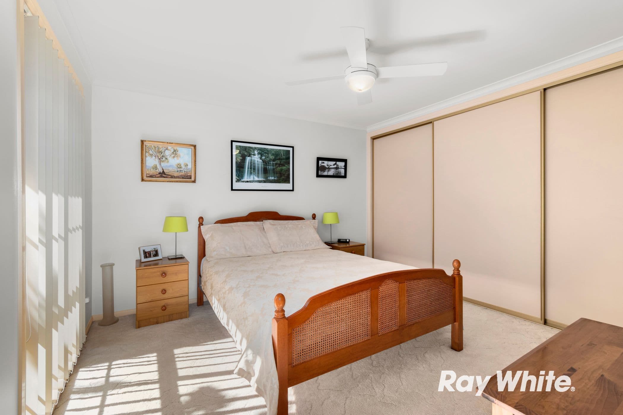 2-4 Newth Place, Surf Beach NSW 2536, Surf Beach - Thumbnail 4