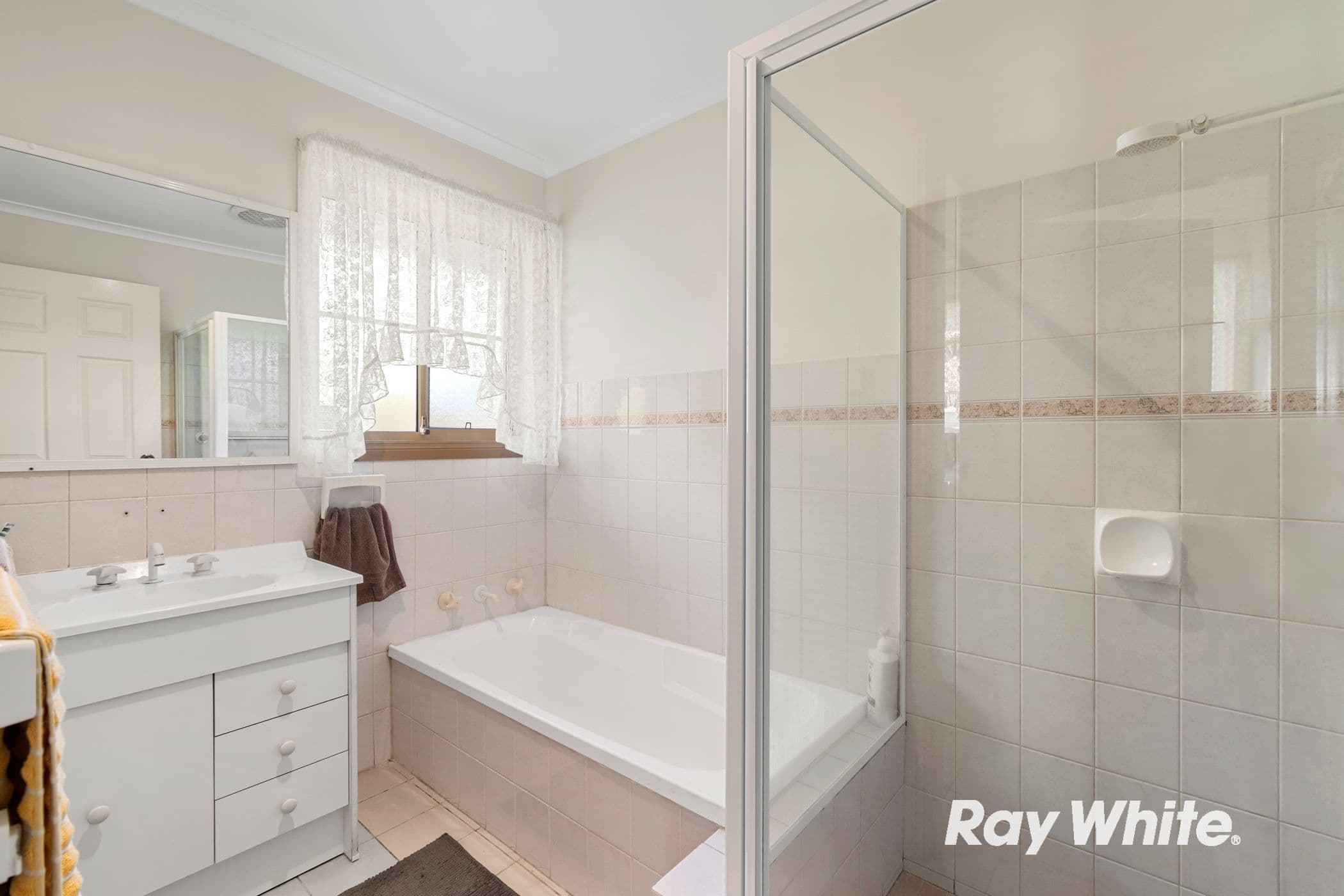2-4 Newth Place, Surf Beach NSW 2536, Surf Beach - Thumbnail 5