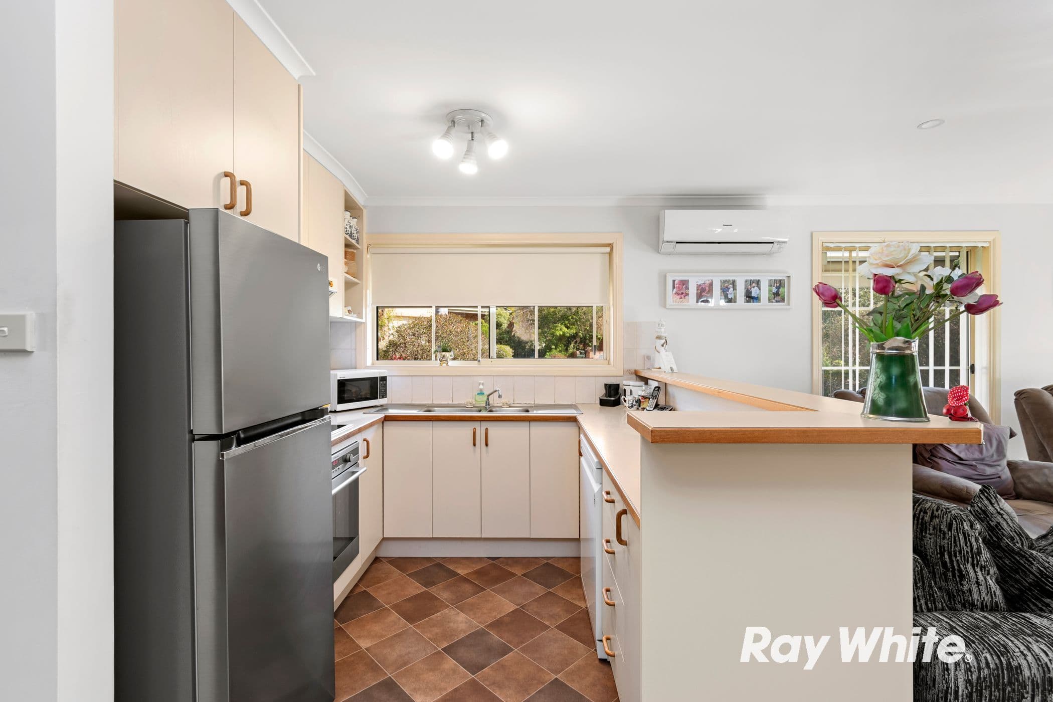 2-4 Newth Place, Surf Beach NSW 2536, Surf Beach - Thumbnail 6