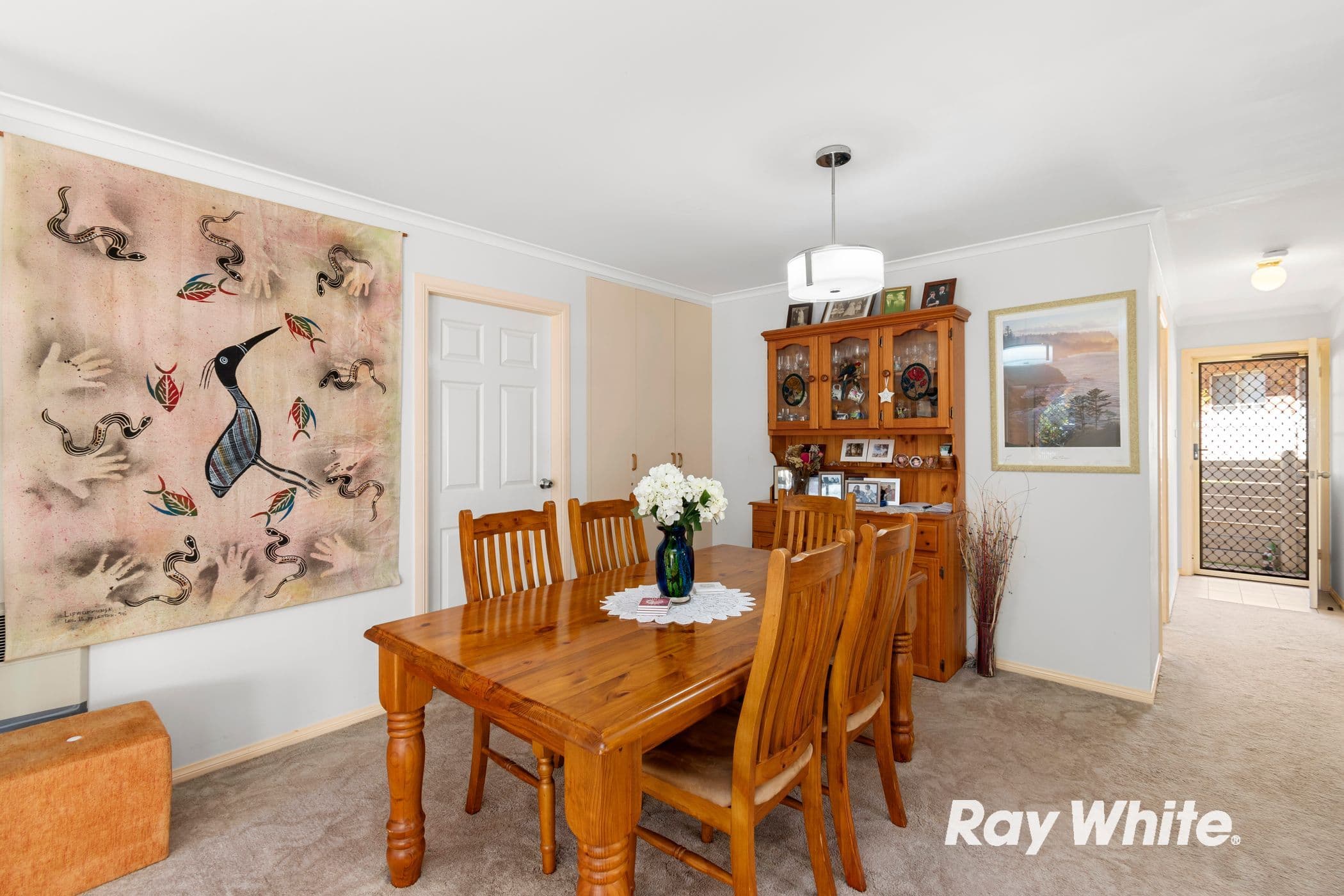 2-4 Newth Place, Surf Beach NSW 2536, Surf Beach - Thumbnail 7