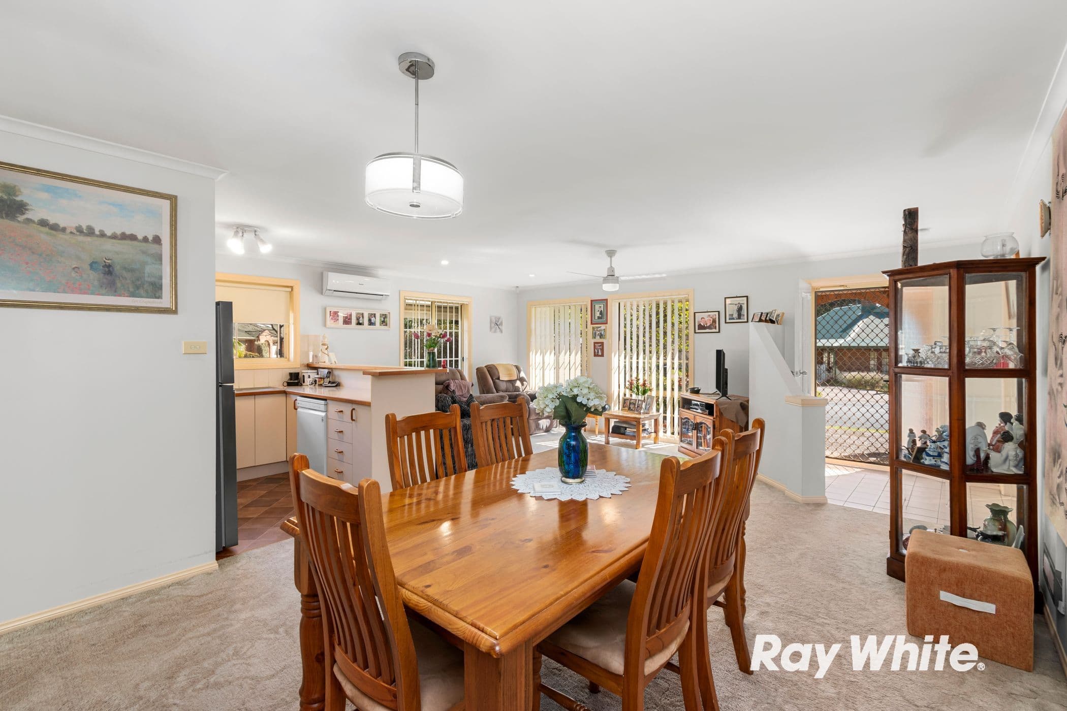 2-4 Newth Place, Surf Beach NSW 2536, Surf Beach - Thumbnail 8