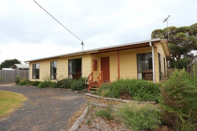 6 Tolley Avenue, SURF BEACH VIC 3922, Surf Beach - Image 1