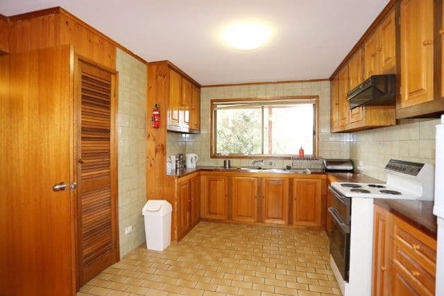 6 Tolley Avenue, SURF BEACH VIC 3922, Surf Beach - Thumbnail 2