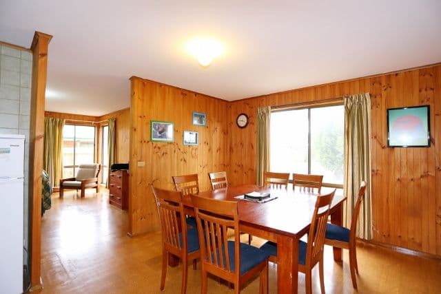 6 Tolley Avenue, SURF BEACH VIC 3922, Surf Beach - Thumbnail 3