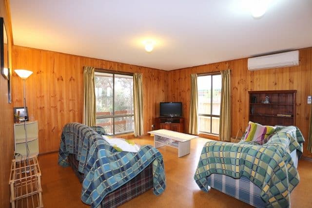 6 Tolley Avenue, SURF BEACH VIC 3922, Surf Beach - Thumbnail 4