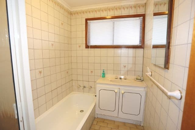 6 Tolley Avenue, SURF BEACH VIC 3922, Surf Beach - Thumbnail 5