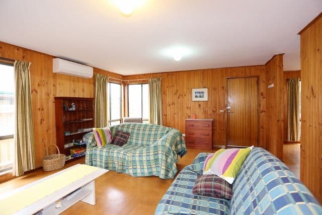 6 Tolley Avenue, SURF BEACH VIC 3922, Surf Beach - Thumbnail 6