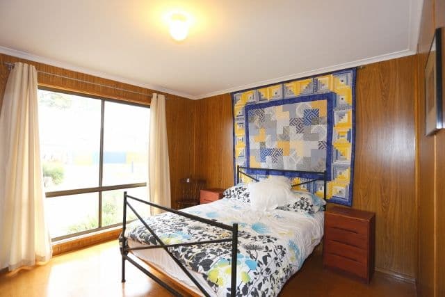 6 Tolley Avenue, SURF BEACH VIC 3922, Surf Beach - Thumbnail 7