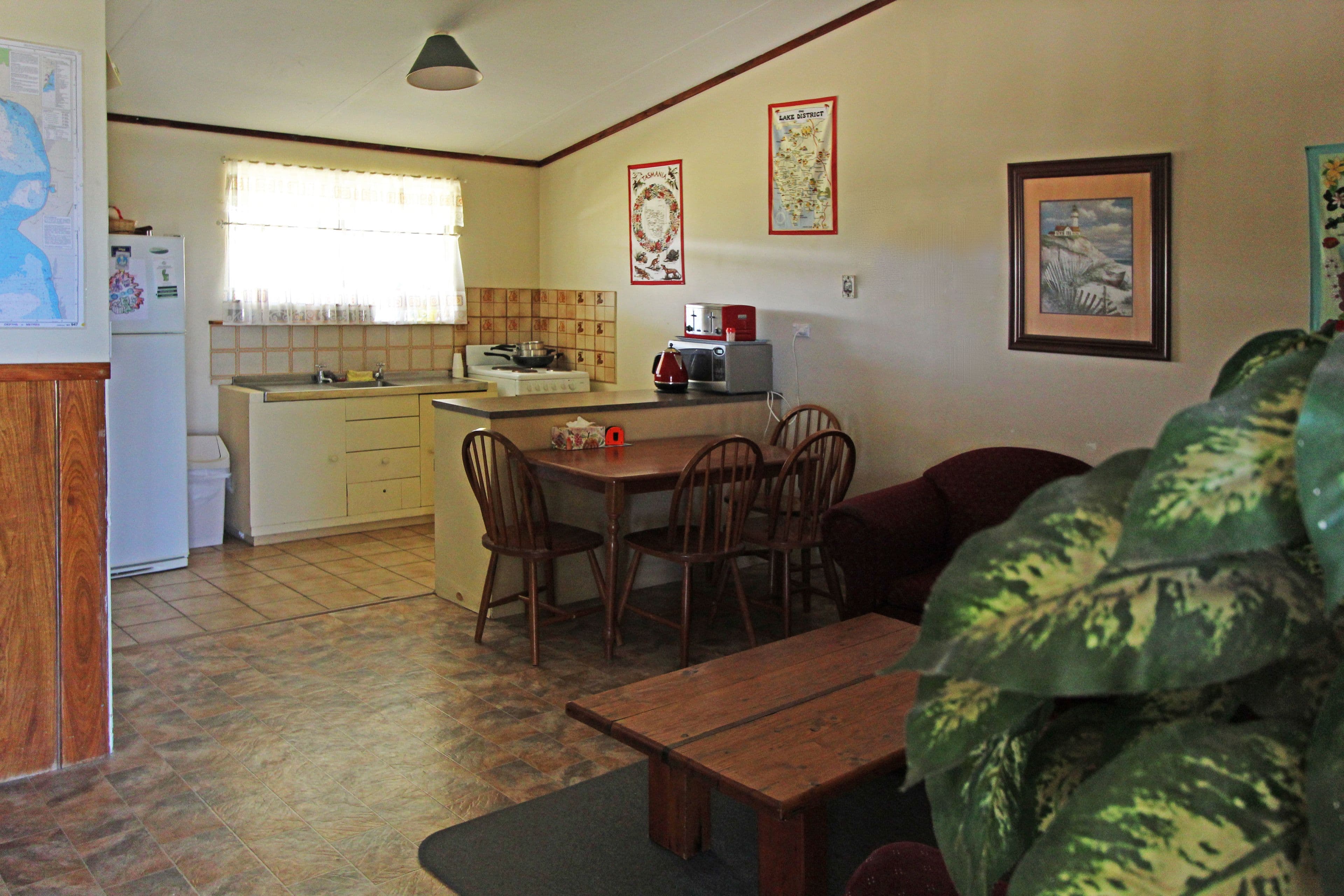 11 Ward Street, Jurien Bay WA 6516, Jurien Bay - Thumbnail 3