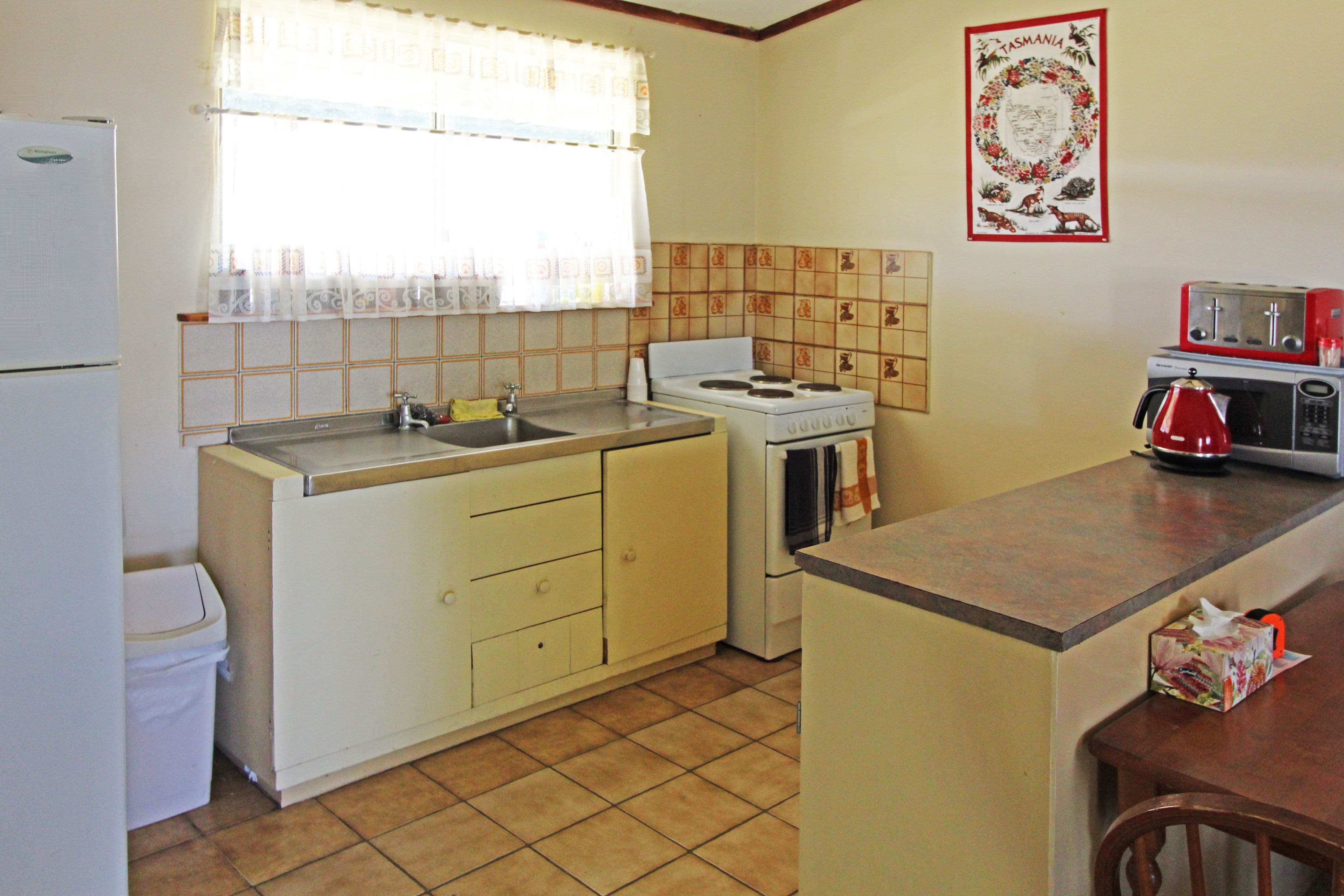 11 Ward Street, Jurien Bay WA 6516, Jurien Bay - Thumbnail 4