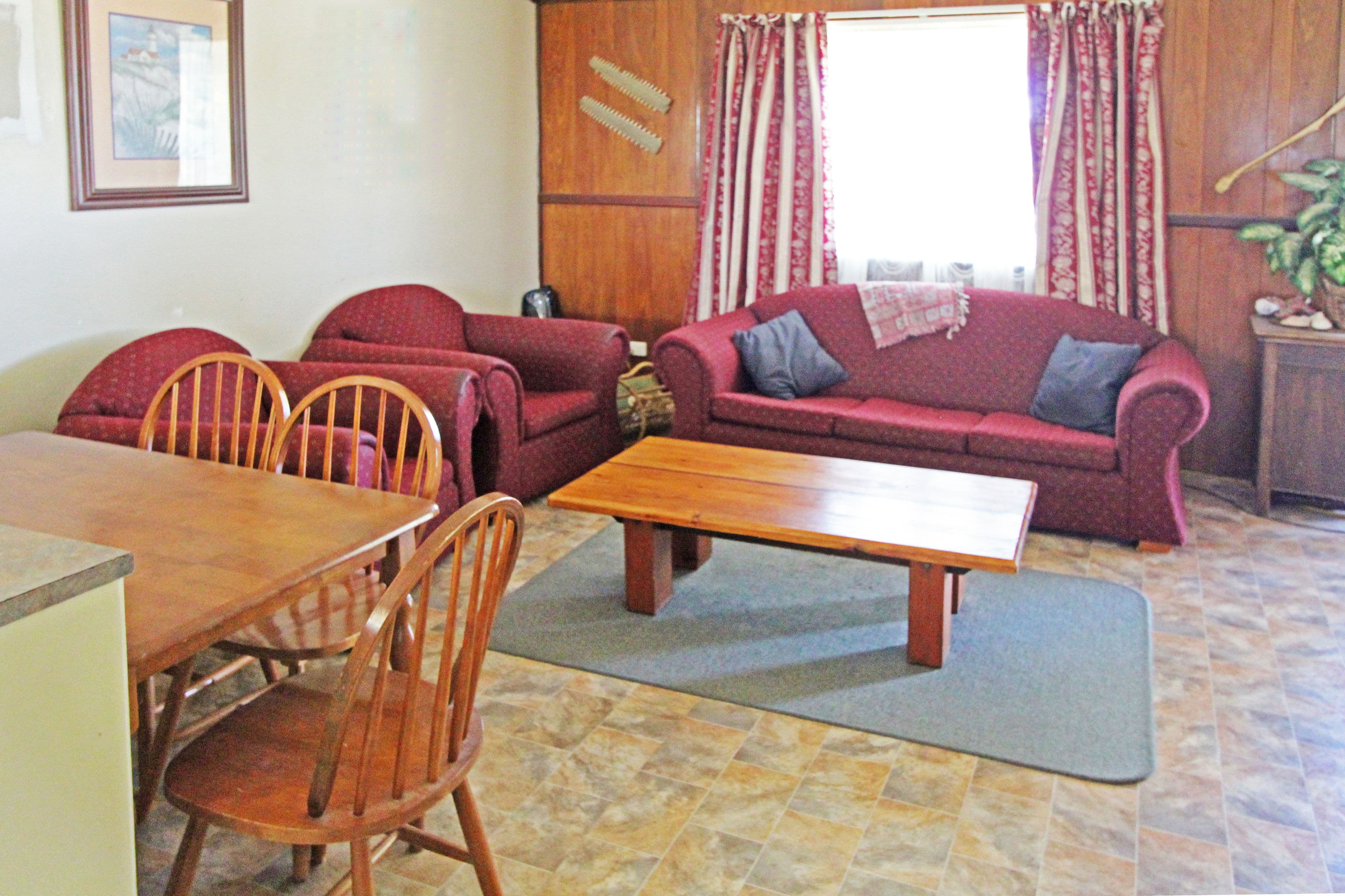 11 Ward Street, Jurien Bay WA 6516, Jurien Bay - Thumbnail 5