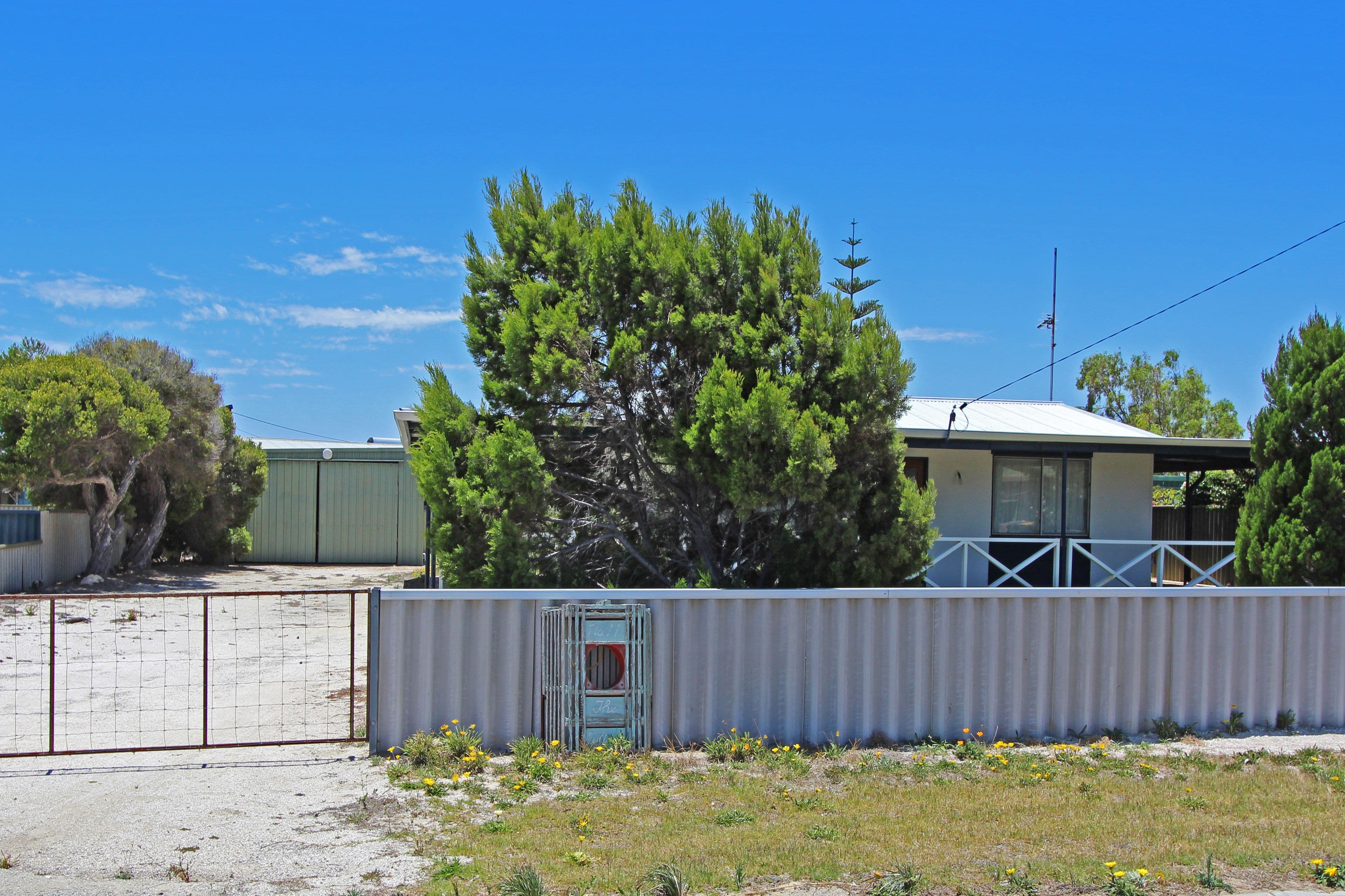 11 Ward Street, Jurien Bay WA 6516, Jurien Bay - Thumbnail 7
