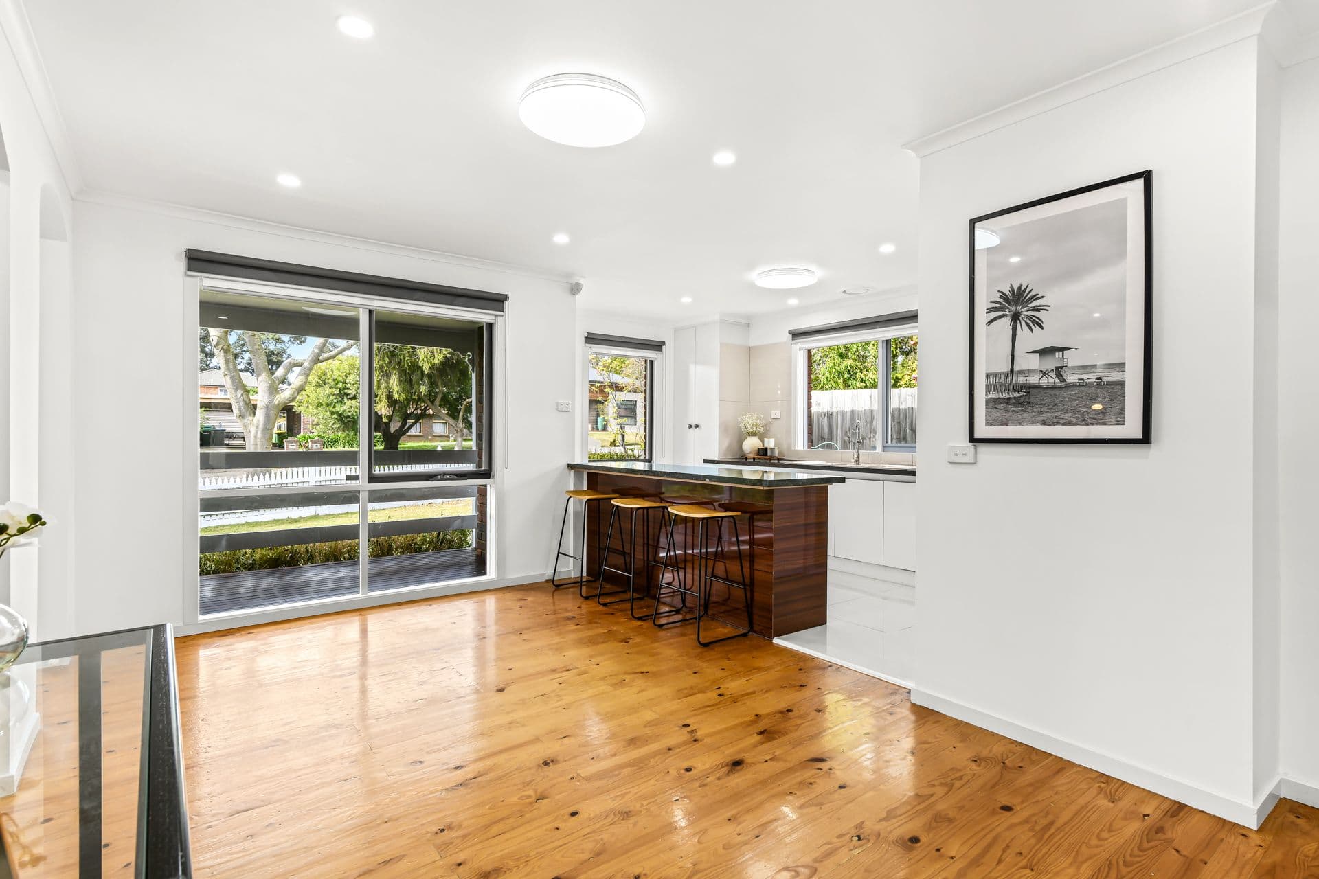 19 Mantung Crescent, Rowville VIC 3178, Rowville - Thumbnail 5