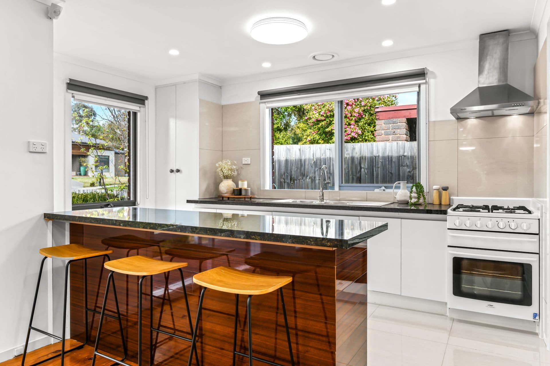 19 Mantung Crescent, Rowville VIC 3178, Rowville - Thumbnail 7