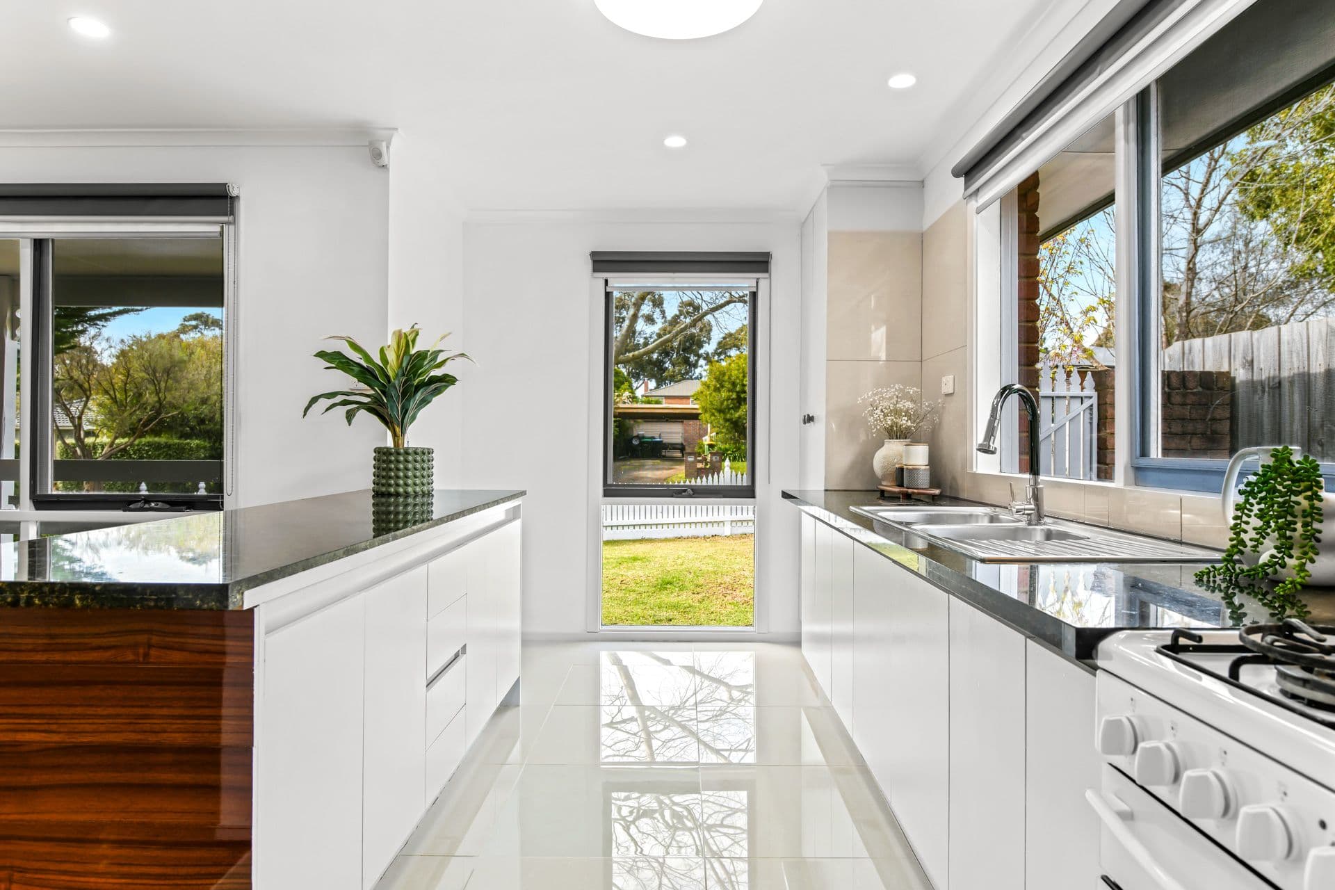19 Mantung Crescent, Rowville VIC 3178, Rowville - Thumbnail 8