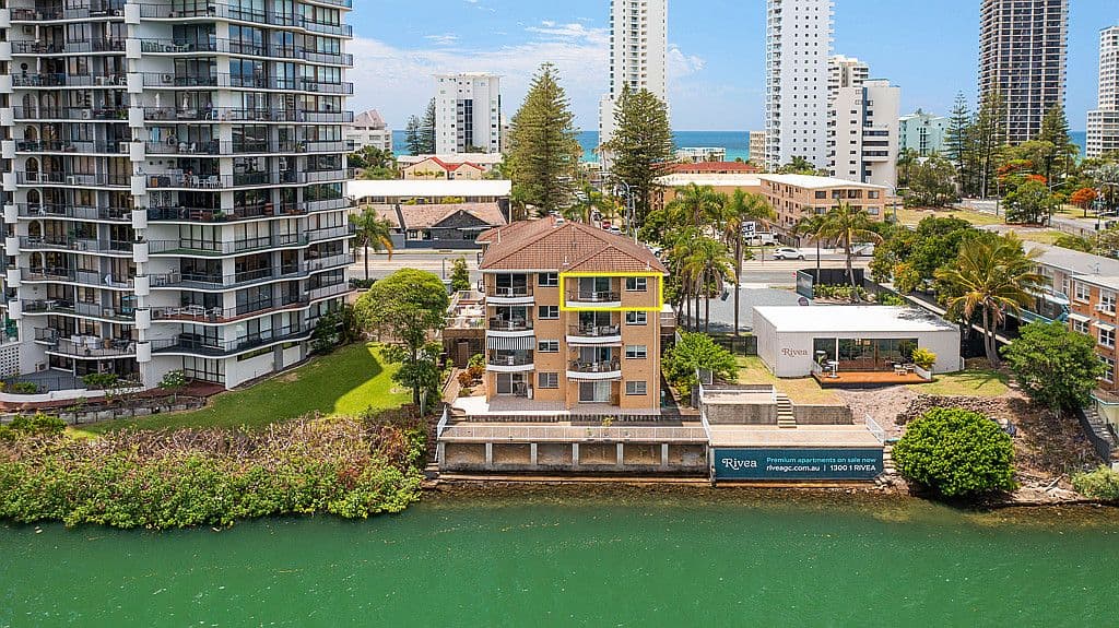2936 Gold Coast Highway, Surfers Paradise QLD 4217, Surfers Paradise - Image 1