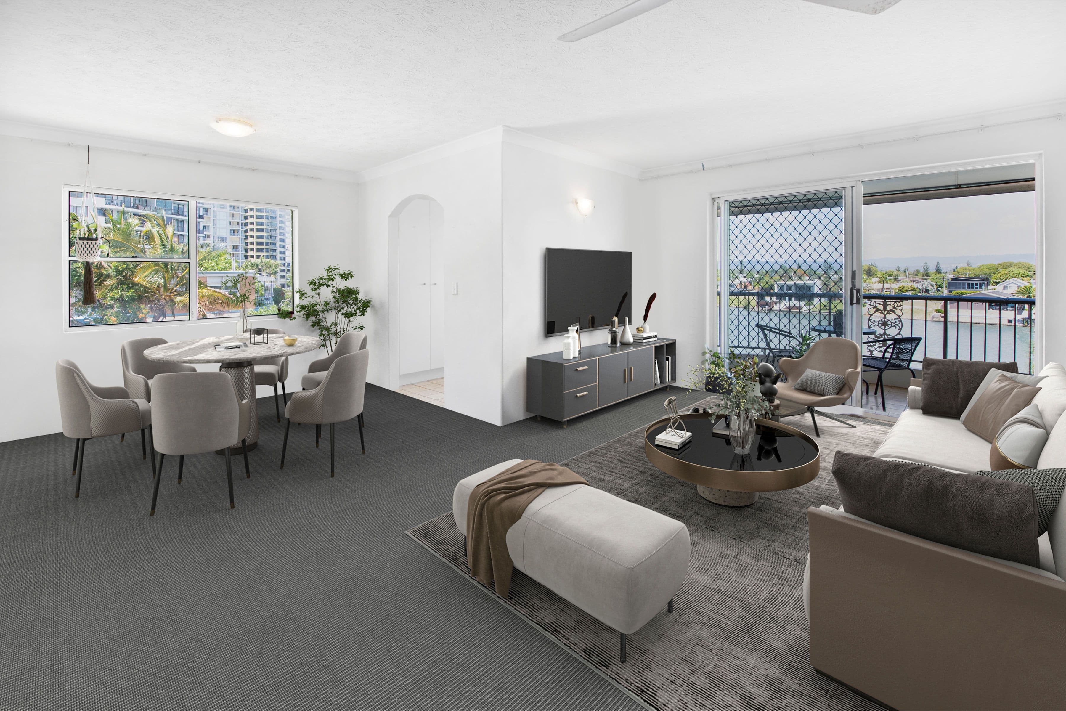 2936 Gold Coast Highway, Surfers Paradise QLD 4217, Surfers Paradise - Thumbnail 2